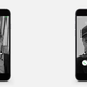 Illustration for article titled Hear two iPhones perform a tribute to Steve Reich